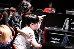 画像ギャラリー No.074のサムネイル画像 / 「PUBG JAPAN SERIES」Season4 Grade1 Day6レポート。世界大会への切符を手にしたのは「Rascal Jester」と「SunSister」