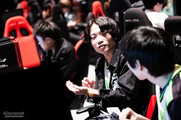 画像ギャラリー No.075のサムネイル画像 / 「PUBG JAPAN SERIES」Season4 Grade1 Day6レポート。世界大会への切符を手にしたのは「Rascal Jester」と「SunSister」