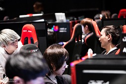 画像ギャラリー No.077のサムネイル画像 / 「PUBG JAPAN SERIES」Season4 Grade1 Day6レポート。世界大会への切符を手にしたのは「Rascal Jester」と「SunSister」