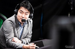 画像ギャラリー No.079のサムネイル画像 / 「PUBG JAPAN SERIES」Season4 Grade1 Day6レポート。世界大会への切符を手にしたのは「Rascal Jester」と「SunSister」