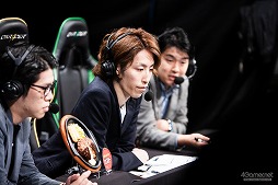 画像ギャラリー No.080のサムネイル画像 / 「PUBG JAPAN SERIES」Season4 Grade1 Day6レポート。世界大会への切符を手にしたのは「Rascal Jester」と「SunSister」