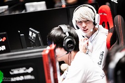 画像ギャラリー No.081のサムネイル画像 / 「PUBG JAPAN SERIES」Season4 Grade1 Day6レポート。世界大会への切符を手にしたのは「Rascal Jester」と「SunSister」