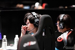 画像ギャラリー No.082のサムネイル画像 / 「PUBG JAPAN SERIES」Season4 Grade1 Day6レポート。世界大会への切符を手にしたのは「Rascal Jester」と「SunSister」