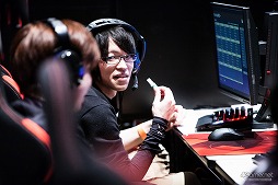 画像ギャラリー No.083のサムネイル画像 / 「PUBG JAPAN SERIES」Season4 Grade1 Day6レポート。世界大会への切符を手にしたのは「Rascal Jester」と「SunSister」