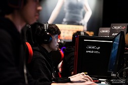 画像ギャラリー No.087のサムネイル画像 / 「PUBG JAPAN SERIES」Season4 Grade1 Day6レポート。世界大会への切符を手にしたのは「Rascal Jester」と「SunSister」