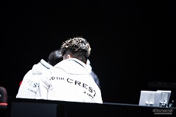 画像ギャラリー No.089のサムネイル画像 / 「PUBG JAPAN SERIES」Season4 Grade1 Day6レポート。世界大会への切符を手にしたのは「Rascal Jester」と「SunSister」
