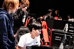 画像ギャラリー No.093のサムネイル画像 / 「PUBG JAPAN SERIES」Season4 Grade1 Day6レポート。世界大会への切符を手にしたのは「Rascal Jester」と「SunSister」