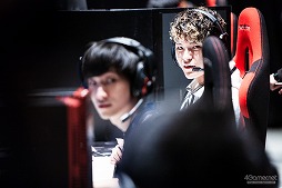 画像ギャラリー No.100のサムネイル画像 / 「PUBG JAPAN SERIES」Season4 Grade1 Day6レポート。世界大会への切符を手にしたのは「Rascal Jester」と「SunSister」