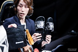 画像ギャラリー No.101のサムネイル画像 / 「PUBG JAPAN SERIES」Season4 Grade1 Day6レポート。世界大会への切符を手にしたのは「Rascal Jester」と「SunSister」