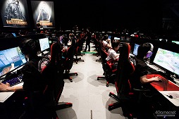 画像ギャラリー No.102のサムネイル画像 / 「PUBG JAPAN SERIES」Season4 Grade1 Day6レポート。世界大会への切符を手にしたのは「Rascal Jester」と「SunSister」