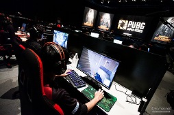 画像ギャラリー No.103のサムネイル画像 / 「PUBG JAPAN SERIES」Season4 Grade1 Day6レポート。世界大会への切符を手にしたのは「Rascal Jester」と「SunSister」