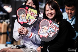 画像ギャラリー No.109のサムネイル画像 / 「PUBG JAPAN SERIES」Season4 Grade1 Day6レポート。世界大会への切符を手にしたのは「Rascal Jester」と「SunSister」