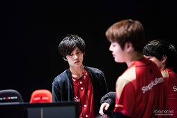 画像ギャラリー No.110のサムネイル画像 / 「PUBG JAPAN SERIES」Season4 Grade1 Day6レポート。世界大会への切符を手にしたのは「Rascal Jester」と「SunSister」