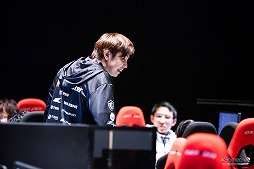 画像ギャラリー No.113のサムネイル画像 / 「PUBG JAPAN SERIES」Season4 Grade1 Day6レポート。世界大会への切符を手にしたのは「Rascal Jester」と「SunSister」