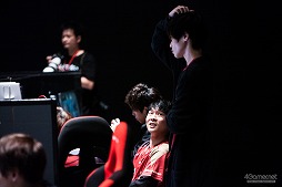 画像ギャラリー No.114のサムネイル画像 / 「PUBG JAPAN SERIES」Season4 Grade1 Day6レポート。世界大会への切符を手にしたのは「Rascal Jester」と「SunSister」