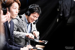 画像ギャラリー No.117のサムネイル画像 / 「PUBG JAPAN SERIES」Season4 Grade1 Day6レポート。世界大会への切符を手にしたのは「Rascal Jester」と「SunSister」