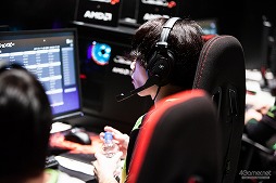 画像ギャラリー No.118のサムネイル画像 / 「PUBG JAPAN SERIES」Season4 Grade1 Day6レポート。世界大会への切符を手にしたのは「Rascal Jester」と「SunSister」