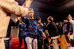 画像ギャラリー No.029のサムネイル画像 / 「PUBG JAPAN SERIES Winter Invitational 2019」レポート。世界王者Gen.Gが圧倒的な強さで優勝に輝く