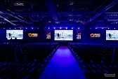 画像ギャラリー No.044のサムネイル画像 / 「PUBG JAPAN SERIES Winter Invitational 2019」レポート。世界王者Gen.Gが圧倒的な強さで優勝に輝く