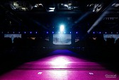 画像ギャラリー No.045のサムネイル画像 / 「PUBG JAPAN SERIES Winter Invitational 2019」レポート。世界王者Gen.Gが圧倒的な強さで優勝に輝く