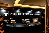 画像ギャラリー No.046のサムネイル画像 / 「PUBG JAPAN SERIES Winter Invitational 2019」レポート。世界王者Gen.Gが圧倒的な強さで優勝に輝く