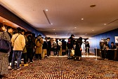画像ギャラリー No.047のサムネイル画像 / 「PUBG JAPAN SERIES Winter Invitational 2019」レポート。世界王者Gen.Gが圧倒的な強さで優勝に輝く