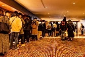 画像ギャラリー No.048のサムネイル画像 / 「PUBG JAPAN SERIES Winter Invitational 2019」レポート。世界王者Gen.Gが圧倒的な強さで優勝に輝く