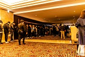 画像ギャラリー No.050のサムネイル画像 / 「PUBG JAPAN SERIES Winter Invitational 2019」レポート。世界王者Gen.Gが圧倒的な強さで優勝に輝く