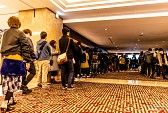 画像ギャラリー No.052のサムネイル画像 / 「PUBG JAPAN SERIES Winter Invitational 2019」レポート。世界王者Gen.Gが圧倒的な強さで優勝に輝く