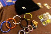 画像ギャラリー No.056のサムネイル画像 / 「PUBG JAPAN SERIES Winter Invitational 2019」レポート。世界王者Gen.Gが圧倒的な強さで優勝に輝く