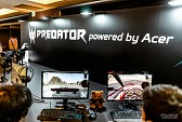 画像ギャラリー No.061のサムネイル画像 / 「PUBG JAPAN SERIES Winter Invitational 2019」レポート。世界王者Gen.Gが圧倒的な強さで優勝に輝く