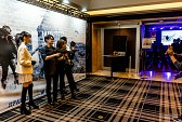 画像ギャラリー No.062のサムネイル画像 / 「PUBG JAPAN SERIES Winter Invitational 2019」レポート。世界王者Gen.Gが圧倒的な強さで優勝に輝く