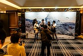 画像ギャラリー No.063のサムネイル画像 / 「PUBG JAPAN SERIES Winter Invitational 2019」レポート。世界王者Gen.Gが圧倒的な強さで優勝に輝く