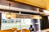 画像ギャラリー No.065のサムネイル画像 / 「PUBG JAPAN SERIES Winter Invitational 2019」レポート。世界王者Gen.Gが圧倒的な強さで優勝に輝く