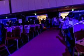 画像ギャラリー No.066のサムネイル画像 / 「PUBG JAPAN SERIES Winter Invitational 2019」レポート。世界王者Gen.Gが圧倒的な強さで優勝に輝く