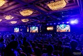画像ギャラリー No.067のサムネイル画像 / 「PUBG JAPAN SERIES Winter Invitational 2019」レポート。世界王者Gen.Gが圧倒的な強さで優勝に輝く