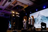 画像ギャラリー No.068のサムネイル画像 / 「PUBG JAPAN SERIES Winter Invitational 2019」レポート。世界王者Gen.Gが圧倒的な強さで優勝に輝く