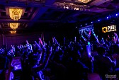 画像ギャラリー No.069のサムネイル画像 / 「PUBG JAPAN SERIES Winter Invitational 2019」レポート。世界王者Gen.Gが圧倒的な強さで優勝に輝く