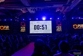 画像ギャラリー No.070のサムネイル画像 / 「PUBG JAPAN SERIES Winter Invitational 2019」レポート。世界王者Gen.Gが圧倒的な強さで優勝に輝く