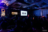 画像ギャラリー No.071のサムネイル画像 / 「PUBG JAPAN SERIES Winter Invitational 2019」レポート。世界王者Gen.Gが圧倒的な強さで優勝に輝く