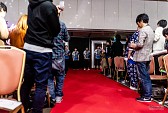 画像ギャラリー No.072のサムネイル画像 / 「PUBG JAPAN SERIES Winter Invitational 2019」レポート。世界王者Gen.Gが圧倒的な強さで優勝に輝く