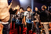 画像ギャラリー No.074のサムネイル画像 / 「PUBG JAPAN SERIES Winter Invitational 2019」レポート。世界王者Gen.Gが圧倒的な強さで優勝に輝く