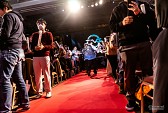画像ギャラリー No.077のサムネイル画像 / 「PUBG JAPAN SERIES Winter Invitational 2019」レポート。世界王者Gen.Gが圧倒的な強さで優勝に輝く