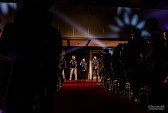 画像ギャラリー No.078のサムネイル画像 / 「PUBG JAPAN SERIES Winter Invitational 2019」レポート。世界王者Gen.Gが圧倒的な強さで優勝に輝く