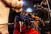 画像ギャラリー No.079のサムネイル画像 / 「PUBG JAPAN SERIES Winter Invitational 2019」レポート。世界王者Gen.Gが圧倒的な強さで優勝に輝く