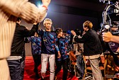 画像ギャラリー No.080のサムネイル画像 / 「PUBG JAPAN SERIES Winter Invitational 2019」レポート。世界王者Gen.Gが圧倒的な強さで優勝に輝く