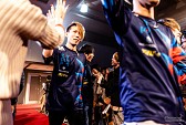 画像ギャラリー No.081のサムネイル画像 / 「PUBG JAPAN SERIES Winter Invitational 2019」レポート。世界王者Gen.Gが圧倒的な強さで優勝に輝く