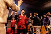 画像ギャラリー No.084のサムネイル画像 / 「PUBG JAPAN SERIES Winter Invitational 2019」レポート。世界王者Gen.Gが圧倒的な強さで優勝に輝く