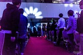 画像ギャラリー No.088のサムネイル画像 / 「PUBG JAPAN SERIES Winter Invitational 2019」レポート。世界王者Gen.Gが圧倒的な強さで優勝に輝く