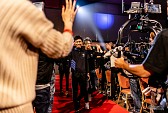 画像ギャラリー No.089のサムネイル画像 / 「PUBG JAPAN SERIES Winter Invitational 2019」レポート。世界王者Gen.Gが圧倒的な強さで優勝に輝く